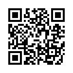 VE-23K-CY-F1 QRCode