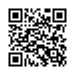 VE-23K-EU-F1 QRCode