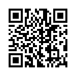 VE-23K-EU-F3 QRCode