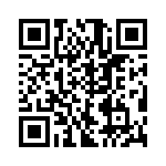 VE-23K-EV-F3 QRCode