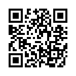 VE-23K-EV-F4 QRCode