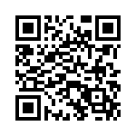 VE-23K-EW-F4 QRCode