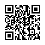 VE-23K-EW-S QRCode