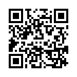 VE-23K-EX-F2 QRCode