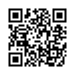 VE-23K-EY-F2 QRCode