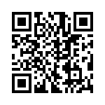 VE-23K-IU-F2 QRCode