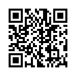 VE-23K-IU-F4 QRCode