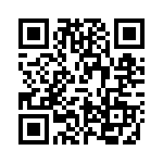 VE-23K-IU QRCode