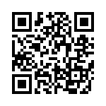 VE-23K-IV-F2 QRCode