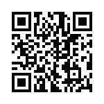 VE-23K-IV-F3 QRCode