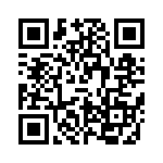 VE-23K-IX-F2 QRCode