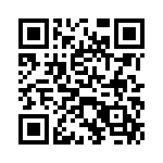 VE-23K-IY-F1 QRCode