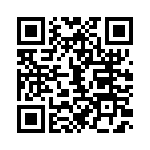 VE-23K-MV-B1 QRCode