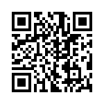 VE-23K-MV-F4 QRCode