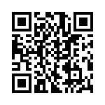 VE-23K-MV-S QRCode