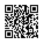 VE-23K-MW-S QRCode