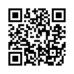 VE-23K-MY-F1 QRCode