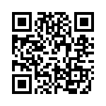 VE-23K-MY QRCode