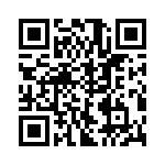 VE-23L-CU-S QRCode