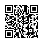 VE-23L-CW-B1 QRCode