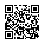 VE-23L-CX-S QRCode