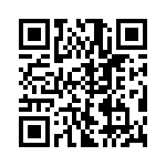 VE-23L-CY-F3 QRCode