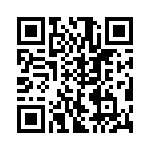 VE-23L-EU-F2 QRCode