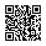 VE-23L-EU-F4 QRCode