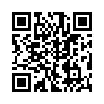 VE-23L-EV-F2 QRCode