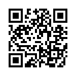 VE-23L-EV-F4 QRCode