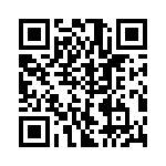 VE-23L-EV-S QRCode