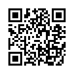 VE-23L-EX-F2 QRCode