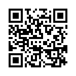 VE-23L-IU-F1 QRCode