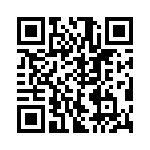 VE-23L-IV-F2 QRCode