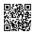 VE-23L-IX-F4 QRCode