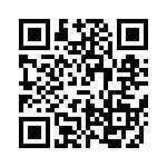 VE-23L-IY-F3 QRCode