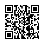 VE-23L-MW-F3 QRCode