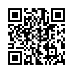 VE-23L-MW-S QRCode