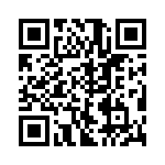 VE-23L-MX-B1 QRCode