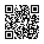 VE-23L-MX-S QRCode