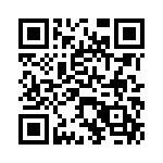 VE-23L-MY-F1 QRCode