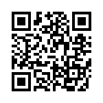 VE-23M-CU-F2 QRCode