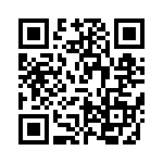 VE-23M-CU-F4 QRCode