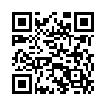 VE-23M-CU QRCode