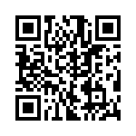 VE-23M-CV-F3 QRCode