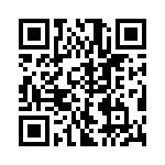 VE-23M-CY-F3 QRCode