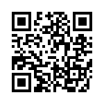 VE-23M-EU-F4 QRCode