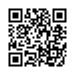 VE-23M-EV-B1 QRCode