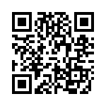 VE-23M-EV QRCode