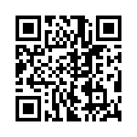 VE-23M-EX-B1 QRCode